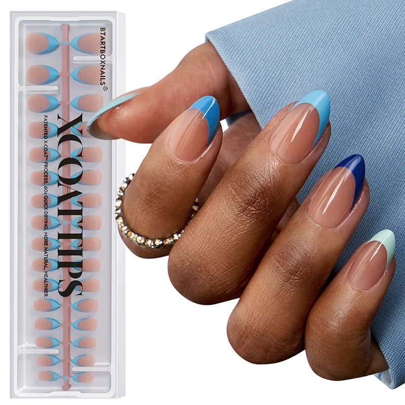 color_brown,length_s